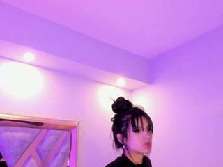 anadaniela1