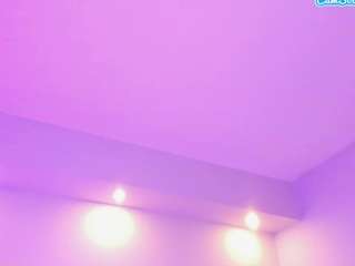 anadaniela1