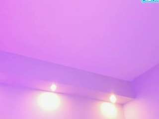anadaniela1