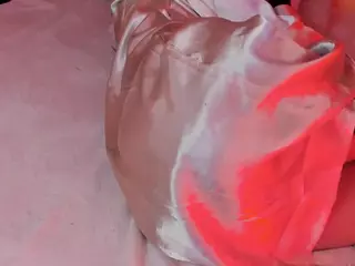 anadaniela1's Live Sex Cam Show