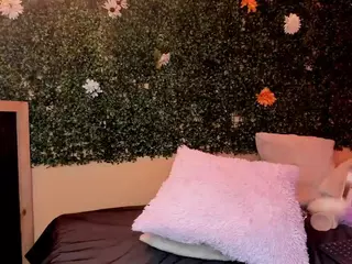 anadaniela1's Live Sex Cam Show