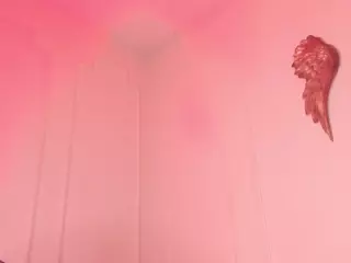 anadaniela1's Live Sex Cam Show