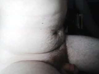 Profile of bethan3390