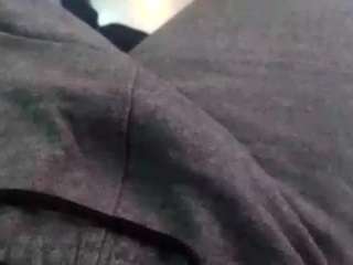 bigmagic35 Live Webcam on CamSoda