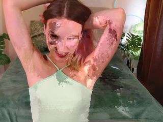 clare-florence webcam