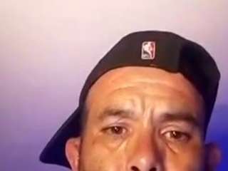 diego0703esteb Live Webcam on CamSoda