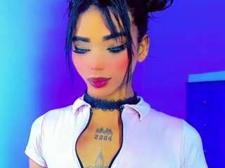 Hd, Young adult, Teen 18, Tease, Tattoos, Small tits, Orgasm, Brown eyes, A..., dirty mlf 3