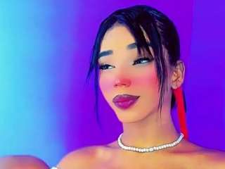 dirtygirlss-kloe... Live Webcam on CamSoda