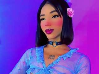dirtygirlss-kloemia