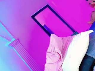 dirtygirlss-kloemia webcam