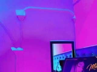 dirtygirlss-kloemia