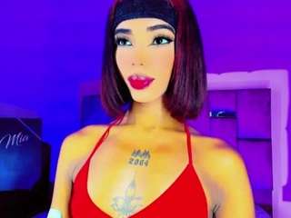 dirtygirlss-kloemia webcam