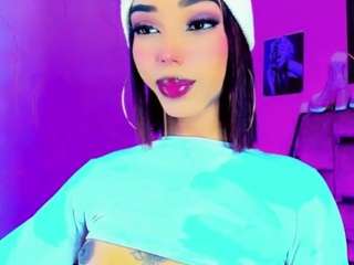  dirtygirlss-kloemia chat room