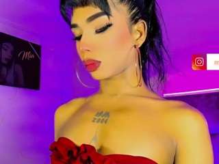 dirtygirlss-kloemia webcam