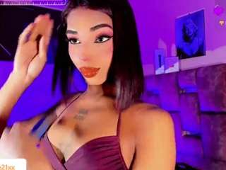 dirtygirlss-kloemia webcam