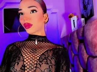 dirtygirlss-kloemia webcam