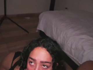 doll4you from CamSoda is Private