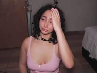 doll4you