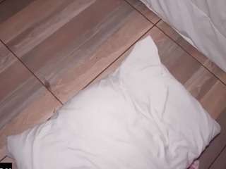 doll4you Live Webcam on CamSoda