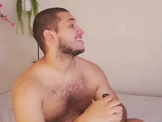 Doll4you's Live Sex Cam Show