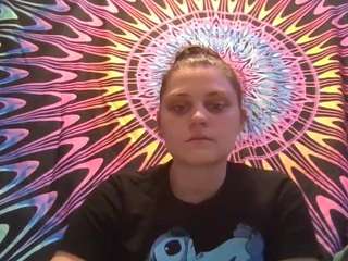funwithkiwi Live Webcam on CamSoda funwithkiwi Live Webcam on CamSoda