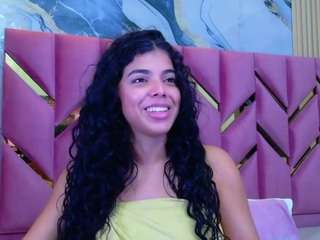 hotiergirl