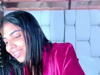  hotiergirl chat room