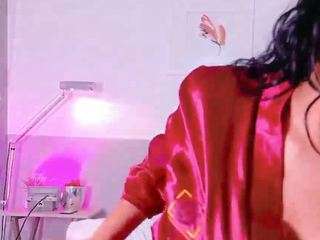 hotiergirl