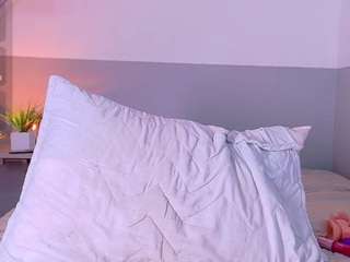 hotiergirl camsoda