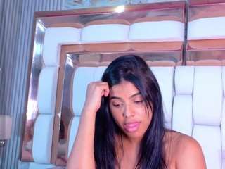  hotiergirl chat room