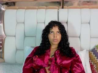 hotiergirl