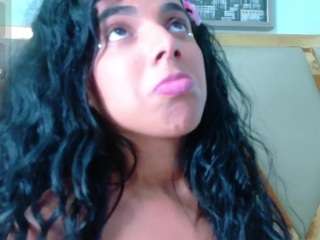hotiergirl