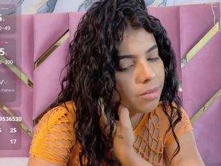 hotiergirl