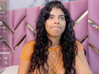 hotiergirl