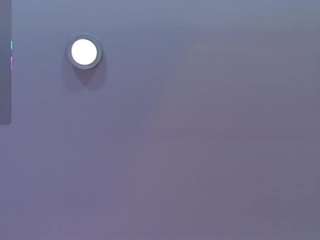 Live webcam model hotiergirl on Soda Cams