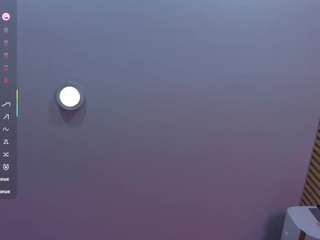 hotiergirl Live Webcam on CamSoda