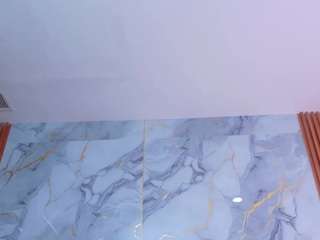 hotiergirl Shave live webcam