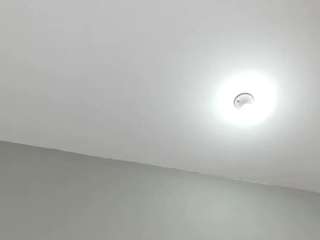 hotiergirl Live Webcam on CamSoda