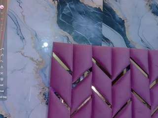 hotiergirl's CamSoda show and profile