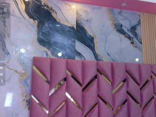 hotiergirl Live Webcam on CamSoda