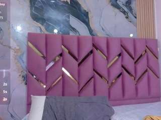 hotiergirl live cam profile