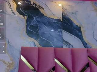 hotiergirl live cam profile