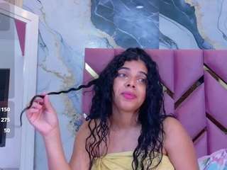 hotiergirl live cam profile