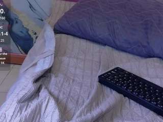 hotiergirl Strip live webcam