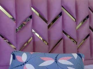 hotiergirl Live Webcam on CamSoda