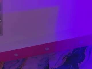 hotiergirl's CamSoda show and profile