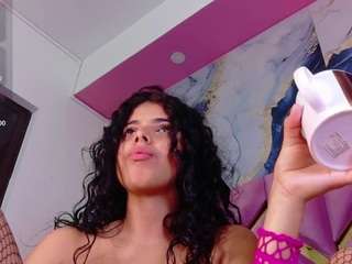 hotiergirl