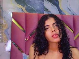 hotiergirl