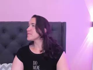 KYOAKANE's Live Sex Cam Show