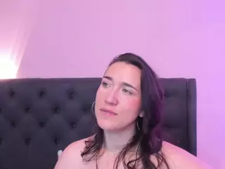 KYOAKANE's Live Sex Cam Show